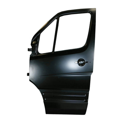 OEM Front Door Passenger Side suits Mercedes-benz Sprinter 309/311/315/318/515/518, NCV3 2006 to 2018