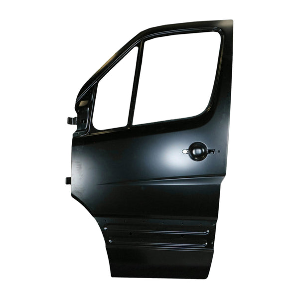 OEM Front Door Passenger Side suits Mercedes-benz Sprinter 309/311/315/318/515/518, NCV3 2006 to 2018