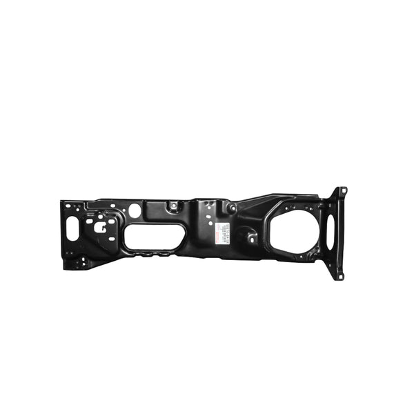 Front Bar Bracket Drivers Side OEM suits Hino 300