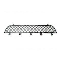 Front Bar Grille Aftermarket suits Mitsubishi Triton ML 7/2006 to 8/2009