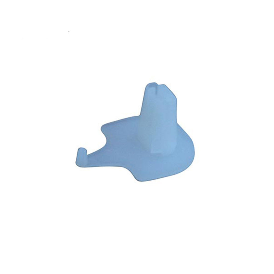 Clip OEM suits Mazda