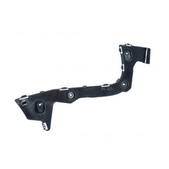 Rear Bar Bracket Passenger Side OEM Suits Ford Focus LW 2011 to 2015