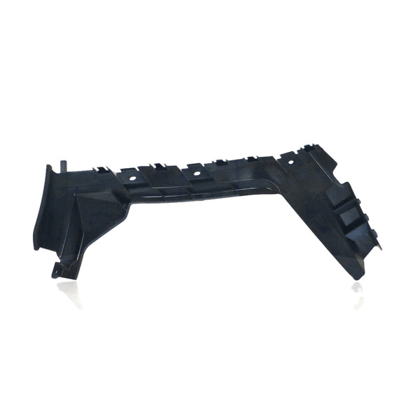 Rear Bar Bracket Passenger Side OEM suits Ford Fiesta