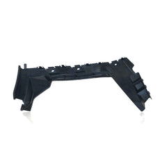 Rear Bar Bracket Passenger Side OEM suits Ford Fiesta