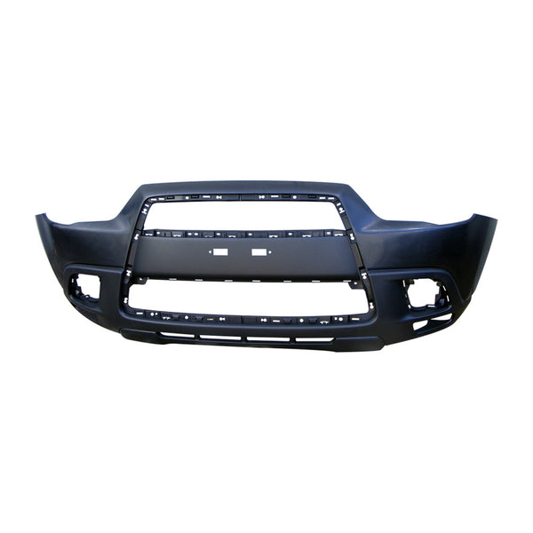 OEM Front Bar suits Mitsubishi ASX XA 2010 to 2012