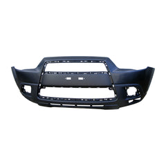 OEM Front Bar suits Mitsubishi ASX XA 2010 to 2012