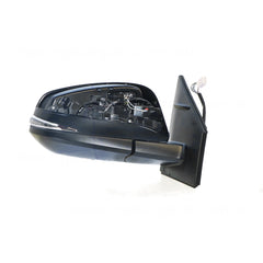 Door Mirror Drivers Side OEM suits Toyota RAV4 Cruiser 2012 to 2017