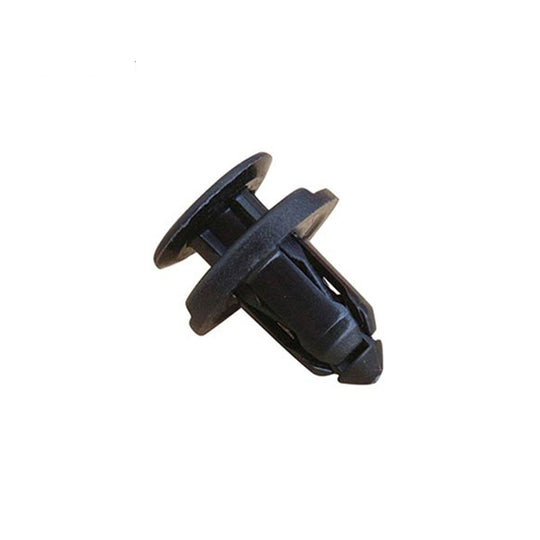 Clip OEM suits Suzuki Swift