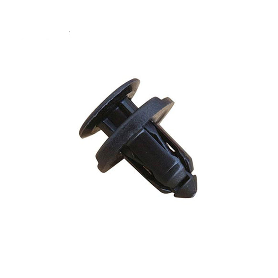 Clip OEM suits Suzuki Swift
