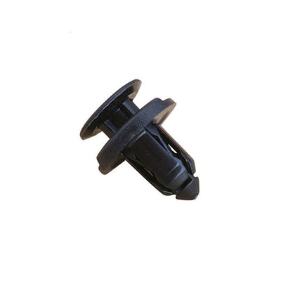 Clip OEM suits Suzuki Swift