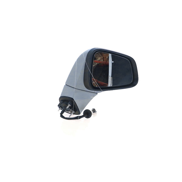 Door Mirror Drivers Side OEM Suits Holden Trax TJ 2013 to 2016