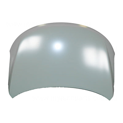 Genuine Bonnet suits Kia Cerato TD 2009 to 2013