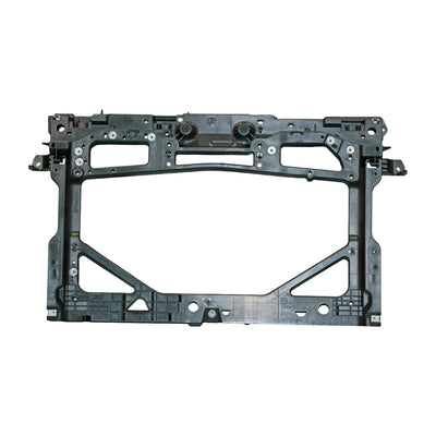 Genuine Radiator Support Panel suits Mazda CX-3 DK 2015 to 2017