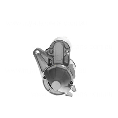 Starter Motor Mitsubishi Type Aftermarket suits Mazda