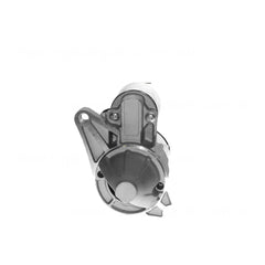 Starter Motor Mitsubishi Type Aftermarket suits Mazda