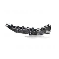 Front Bar Bracket Passenger Side Genuine Suits Honda Civic ES 2000 to 2006