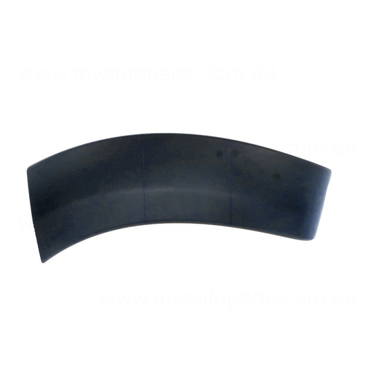 Front Bar Flare Drivers Side OEM suits Toyota Hilux