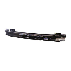 Front Bar Reinforcement Aftermarket Suits Kia Cerato LD 2004 to 2008