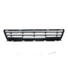 Lower Front Bar Grille Aftermarket Suits Toyota Corolla ZZE122R 4/2004 to 3/2007