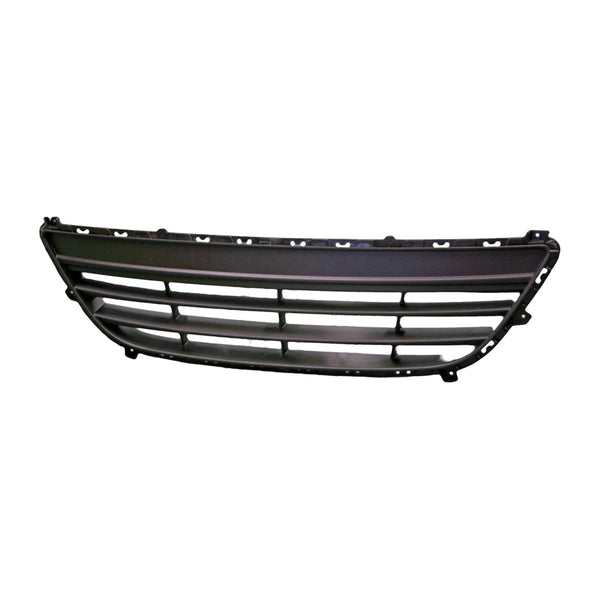 Front Bar Grille OEM Suits Hyundai i20 PB 2012 to 2015