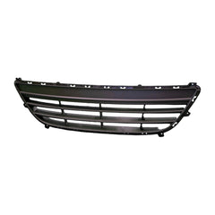 Front Bar Grille OEM Suits Hyundai i20 PB 2012 to 2015