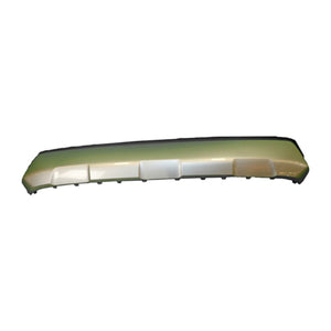 Rear Bar Spoiler OEM Suits Toyota RAV4 AXAA54R 2019 to 2021