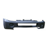 OEM Front Bar suits Suzuki Jimny SN413 1998 to 2017