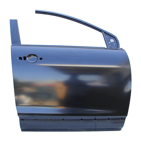 OEM Front Door Drivers Side suits Mazda CX-9 TB 2007 to 2016