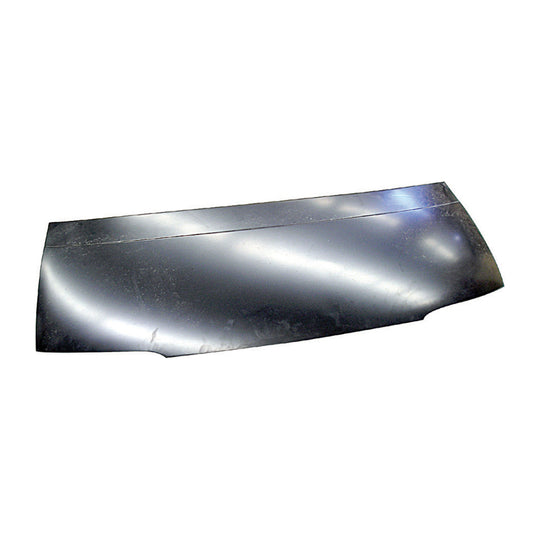 OEM Bonnet suits Toyota Tarago TCR10R/TCR11R 1990 to 2000