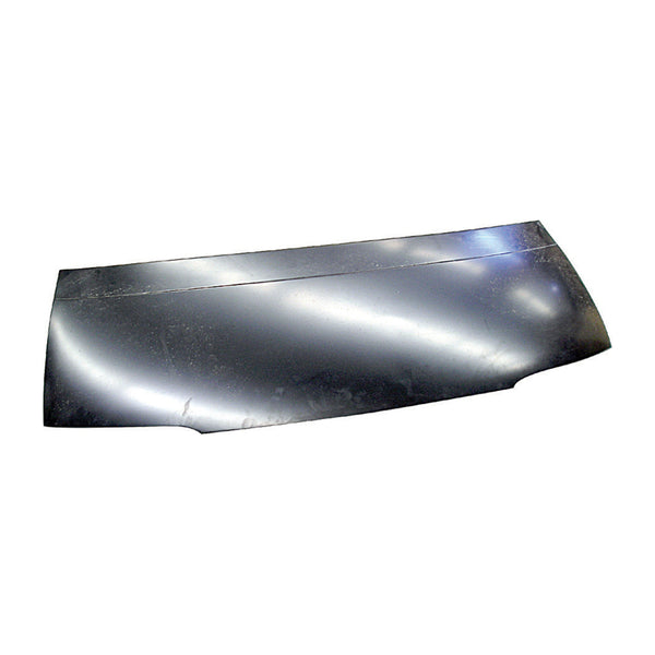 OEM Bonnet suits Toyota Tarago TCR10R/TCR11R 1990 to 2000