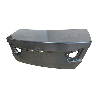 Genuine Boot Lid suits Toyota Aurion GSV50R 2012 to 2017