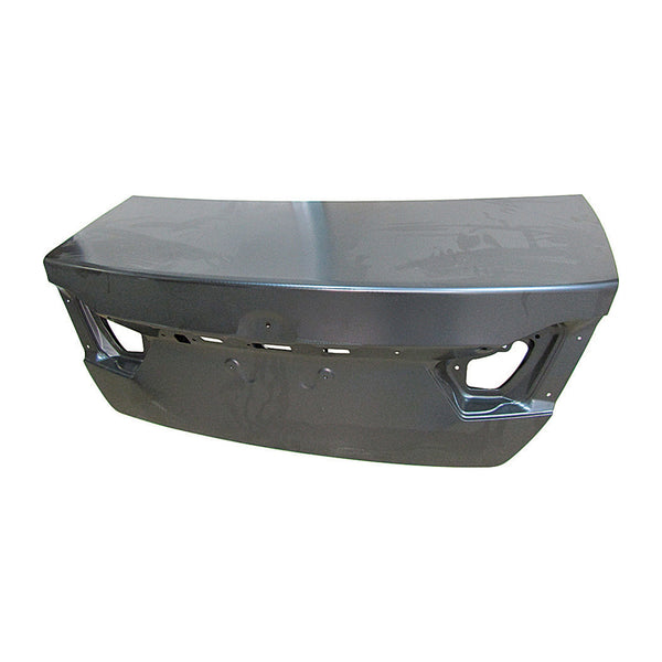 Genuine Boot Lid suits Toyota Aurion GSV50R 2012 to 2017