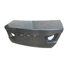 Genuine Boot Lid suits Toyota Aurion GSV50R 2012 to 2017