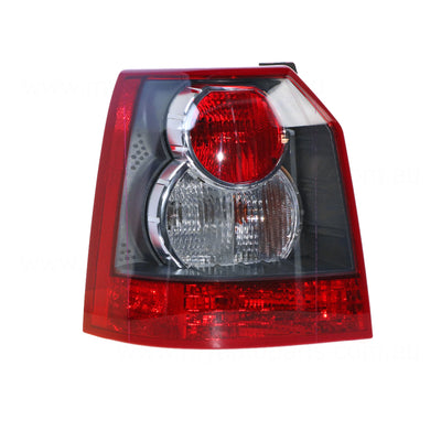 Tail Lamp Passenger Side OES  Suits Land Rover Freelander 2LF 2007 to 2021