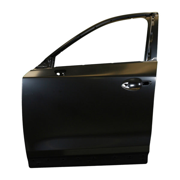 OEM Front Door Passenger Side suits Mazda CX-5 KF, Mazda CX-8 KG, KG2 2017 to 2022