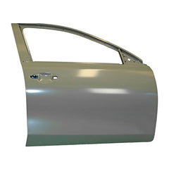 Genuine Front Door Drivers Side suits Kia Cerato BD 2018 to 2021