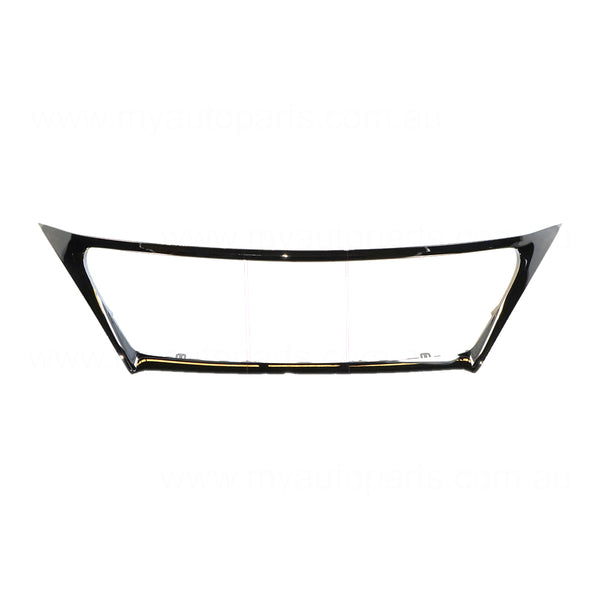 Grille Mould OEM suits Lexus