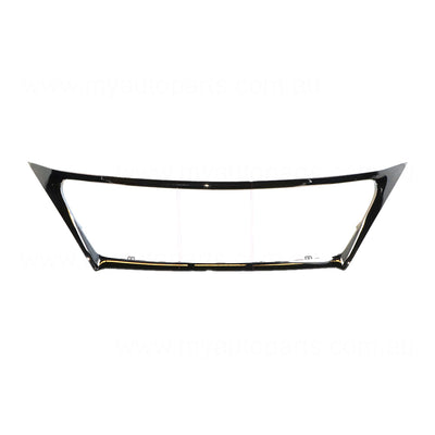 Grille Mould OEM suits Lexus
