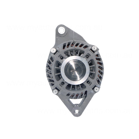 Alternator Mitsubishi Type Aftermarket suits Mazda