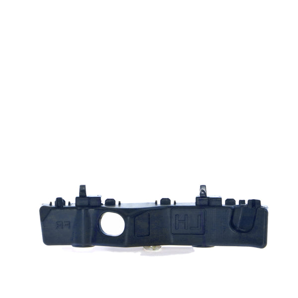 Front Bar Slide Drivers Side OEM Suits Kia Cerato BD 2018 to 2021