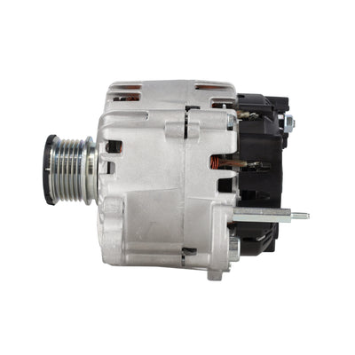 Volkswagen Amarok Aftermarket Alternator Valeo Type 01/2014 to 12/2022 -