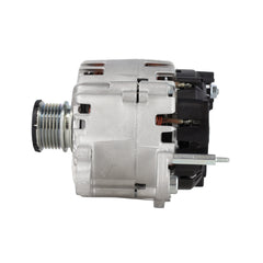 Volkswagen Amarok Aftermarket Alternator Valeo Type 01/2014 to 12/2022 -