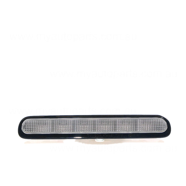 Tail Gate Lamp OEM suits Toyota Hilux
