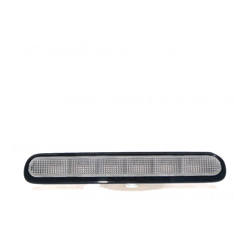 Tail Gate Lamp OEM suits Toyota Hilux