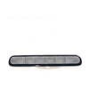 Tail Gate Lamp OEM suits Toyota Hilux
