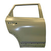OEM Rear Door Drivers Side suits Kia Seltos SP2 2019 onwards
