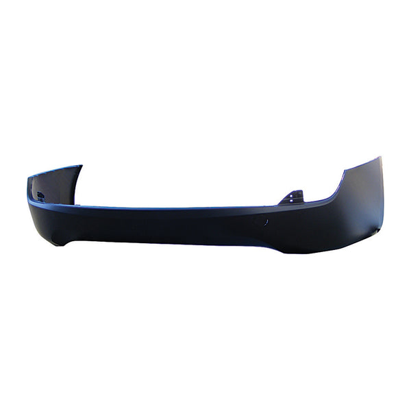OEM Rear Bar Lower suits Hyundai ix35 LM 2010 to 2015