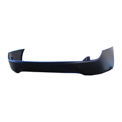 OEM Rear Bar Lower suits Hyundai ix35 LM 2010 to 2015