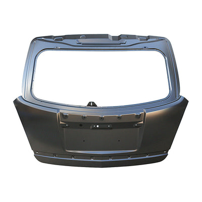 OEM Tail Gate suits Holden Captiva CG, CG II 2006 to 2015