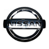 Grille Emblem OEM Suits Nissan Dualis J10 2010 to 2014